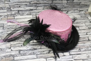 Photo1590523597279 1