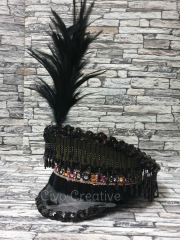 Photo1591728602458 0