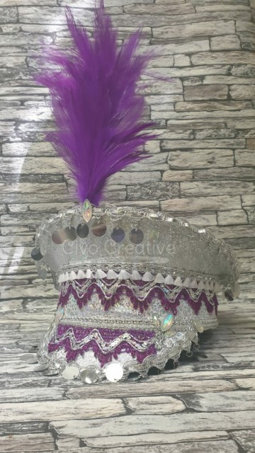 Photo1593794016212 0