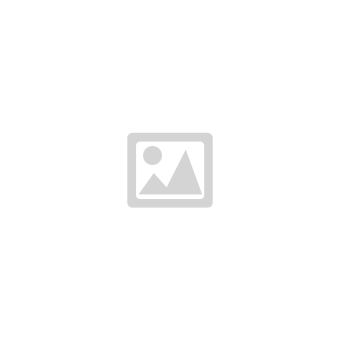 Civo 3
